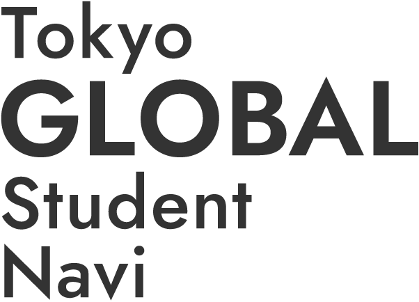 Tokyo GLOBAL Student Navi