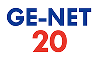 GE-NET20