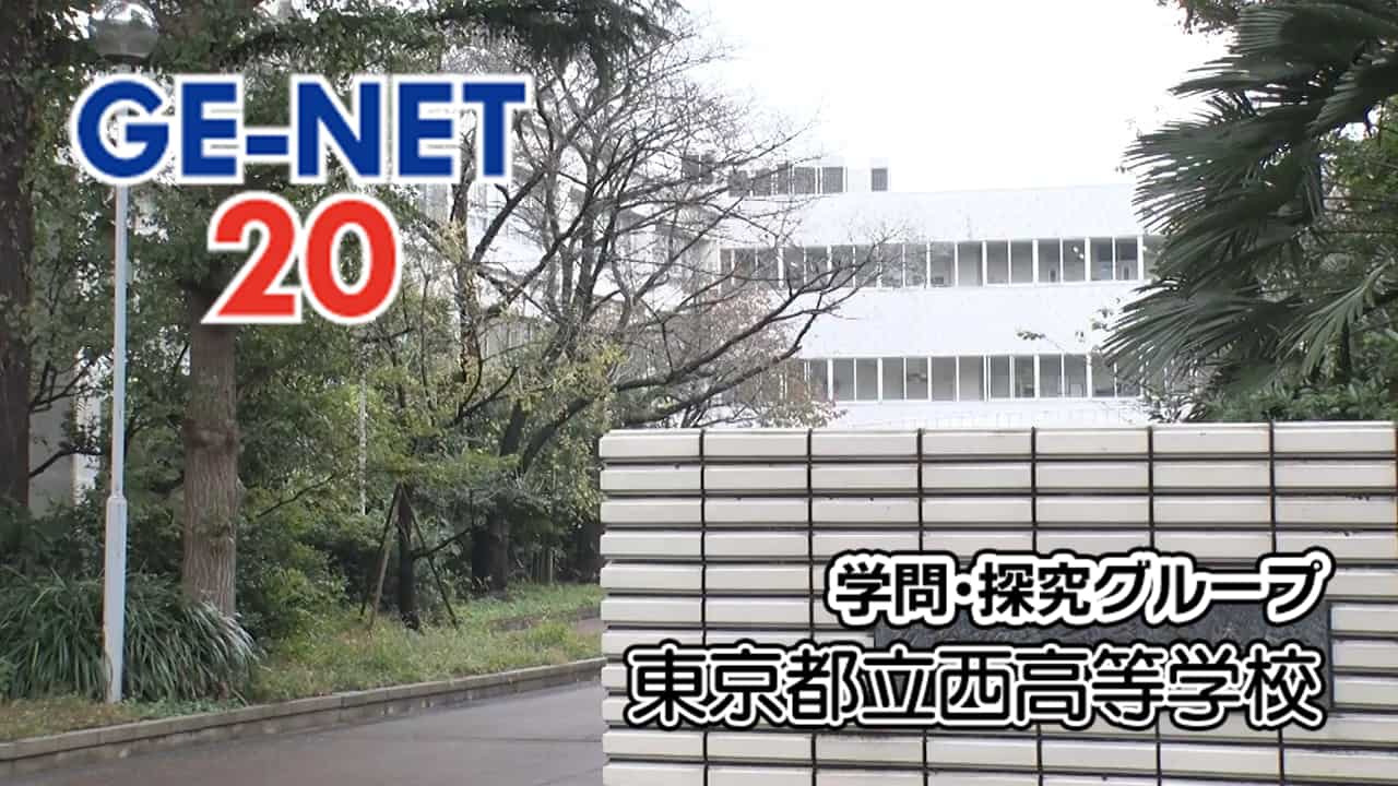 Video will open in a pop-up window.
