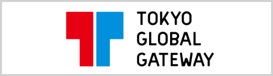 TOKYO GLOBAL GATEWAY