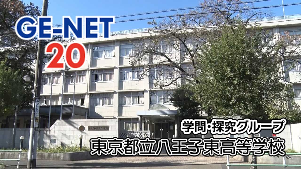 動画がポップアップで開きます